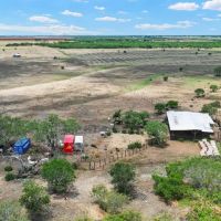 Rural Charm Near Floresville 20.66 Acres in Poth School District images 4
