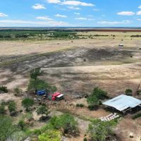 Rural Charm Near Floresville 20.66 Acres in Poth School District images 5