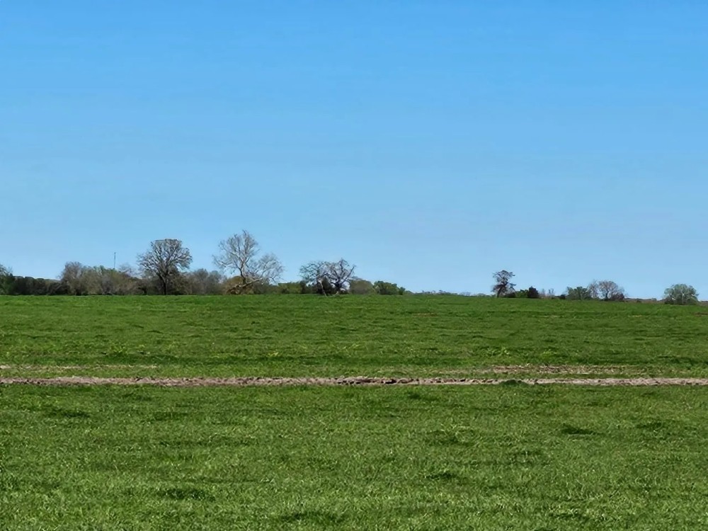 Butterfield Crossing Ranch Johnston Atoka featured image