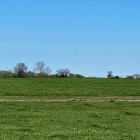 Butterfield Crossing Ranch Johnston Atoka