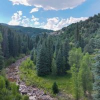Big Ragged Mountain Ranch images 3