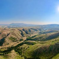 Sportsman s Hunting Retreat images 5