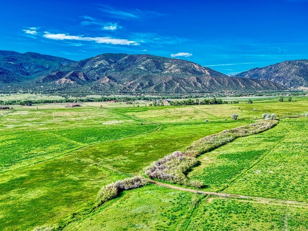 Chavara Ranch featured image