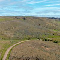 Elbow Creek Ranch images 4