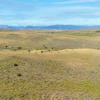 Elbow Creek Ranch images 5