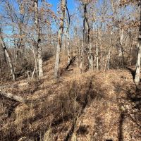 Lake of the Ozarks Acreage images 4