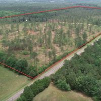 59.95 acres outside of Pine Mountain in Troup County images 3