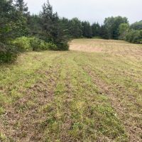 5 acre Building Lot and Recreational Land near State Land in Birdsall NY 9405 County Road 15B images 3