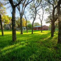 TS Coastal Ranch images 3