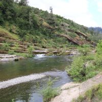 Nickel Mountain Ranch images 4