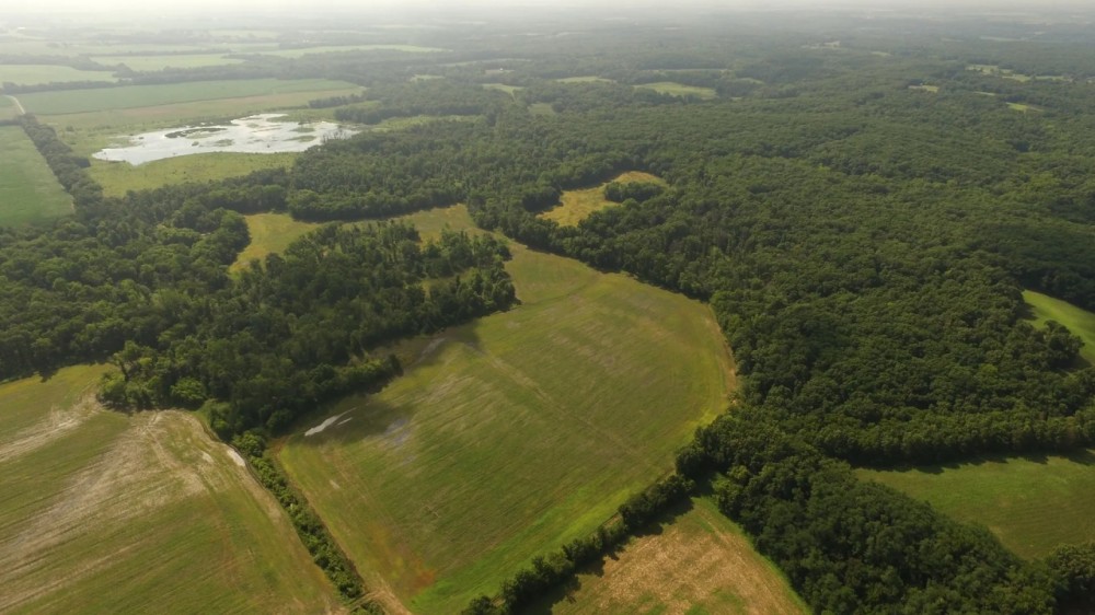 438 Acres in Knox County MO featured image