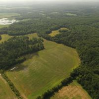438 Acres in Knox County MO