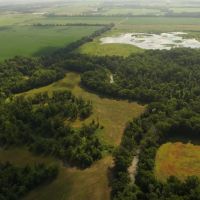 438 Acres in Knox County MO images 2