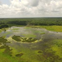 438 Acres in Knox County MO images 3
