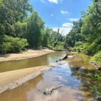 438 Acres in Knox County MO images 4