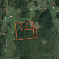 102 acres with 2500 Sqft Farmhouse Edmeston NY images 5