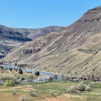 R C Ranch