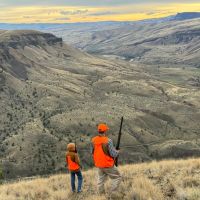 R C Ranch images 4