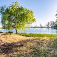 Twin Creeks Ranch images 2