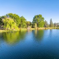 Twin Creeks Ranch images 3