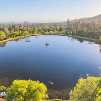Twin Creeks Ranch images 4