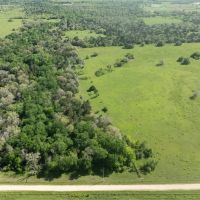34 Acres Hunt Ln Flatonia images 2