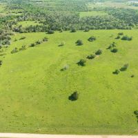 34 Acres Hunt Ln Flatonia images 3