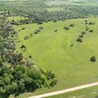 34 Acres Hunt Ln Flatonia images 4