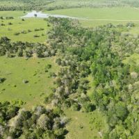 34 Acres Hunt Ln Flatonia images 5