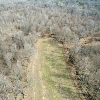 All wooded tract in Jackson Co. Illinois images 3