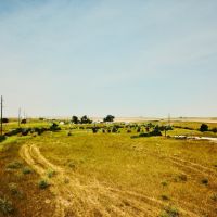 Primary Chouteau County Plot images 2