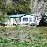 6402 CR 700 Pagosa Springs CO 810572