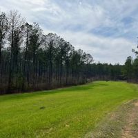 Welcome to Coosa Ridge images 5