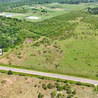 Liberty TX Tract 8 13 Acres Only 15K Down