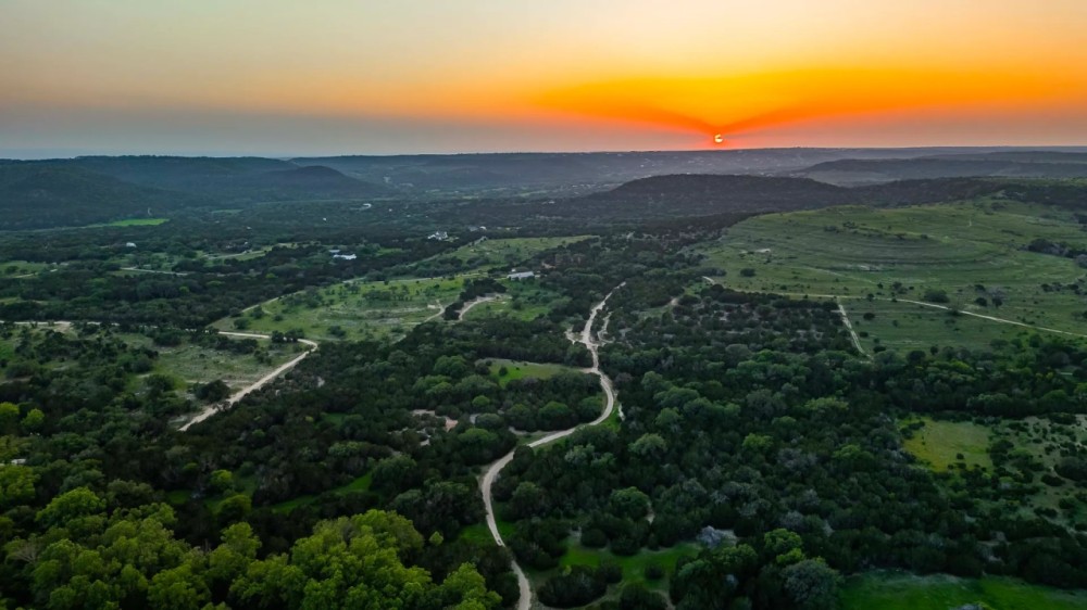 Circle 3-S Ranch featured image