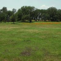 Southwinds Ranch 70 Acres