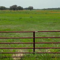 Southwinds Ranch 70 Acres images 2