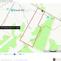 Southwinds Ranch 70 Acres images 5