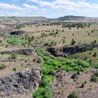 Deep Creek Ranch images 3