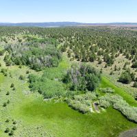 Deep Creek Ranch images 4