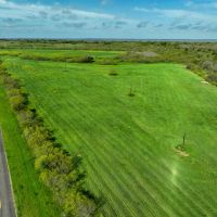 Oak View Ranch images 2