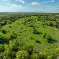 Oak View Ranch images 3