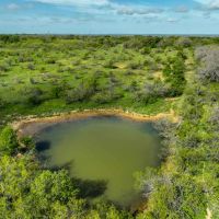 Oak View Ranch images 4