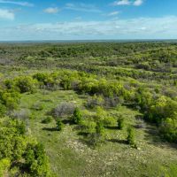 Oak View Ranch images 5