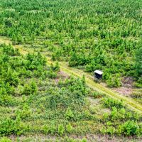 58 Acres of Country Living images 2