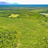 58 Acres of Country Living images 3