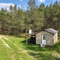 Turn-key Recreational Property in Sparta WI images 5