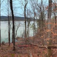 160 acres Waterfront Land on Lake Champlain s South Bay and Adirondack Hunting Land in Whitehall NY images 2