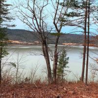 160 acres Waterfront Land on Lake Champlain s South Bay and Adirondack Hunting Land in Whitehall NY images 3