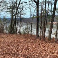 160 acres Waterfront Land on Lake Champlain s South Bay and Adirondack Hunting Land in Whitehall NY images 5